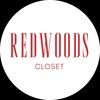 redwoods_closet